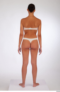 Jade standing underwear whole body 0015.jpg